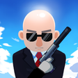 Icon of program: Detective Baldy
