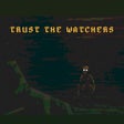 Icon of program: Trust the Watchers