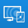 Icon of program: Splashtop Wired XDisplay …
