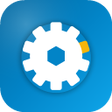 Icon of program: صيانتي - متابعة صيانة سيا…