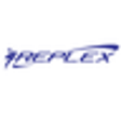 Icon of program: Replex