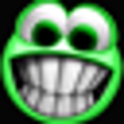 Icono de programa: FunPhotoBox