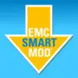 Icon of program: SmartMod