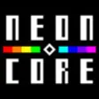 Icon of program: Neon Core