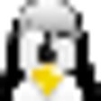 Icon of program: Penguin Weather