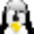 Icon of program: Penguin Weather