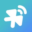 Icon of program: eTracing