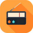 Icon of program: Caliente 104.1 FM Radio S…