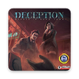 Icon of program: Deception: Murder in Hong…