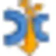 Icon of program: DataCleaner for Linux