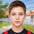 Icono de programa: SchoolBoy Home Escape Ste…