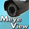 Icon of program: Meye View
