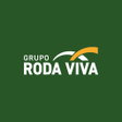 Icon of program: Grupo Roda Viva