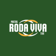 Icon of program: Grupo Roda Viva