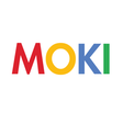 Icon of program: MOKI - Gip Cc M Trao i