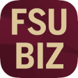 Icon of program: FSU College of Business