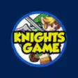 Icon of program: Knights Matching Kids Nex…