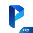 Icono de programa: Parallel Space Pro - No A…