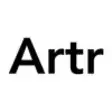 Icon of program: Artr