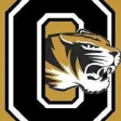 Icon of program: Oakville Student Council