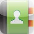 Icon of program: Contacts Mate