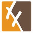 Icon of program: Faria