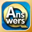 Icon of program: Answers t