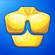 Icon of program: Chest workout - 4 week pr…