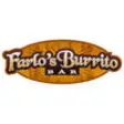 Icon of program: Farlo's Burrito Bar