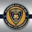 Icon of program: Monterey Police Departmen…