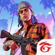Icon of program: Garena Free City