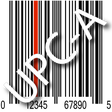 Icon of program: UPC-A Barcode Generator 2