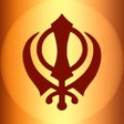 Icon of program: Gutka Sahib Audio