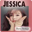 Icon of program: Jessica Best Songs