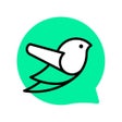 Icon of program: Jobright - AI Job Search