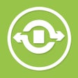 Icon of program: FSharing - Transfer,Share…