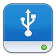 Icono de programa: WinUSB-Maker