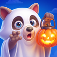 Icon of program: Mighty Match - 3D Puzzle …
