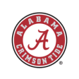 Icon of program: Alabama Crimson Tide Stic…