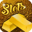 Icon of program: A 777 Slots Gold Casino i…