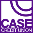 Icono de programa: CASE Credit Union Mobile