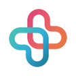 Icon of program: esveikata