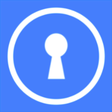 Icon of program: oneSafe for Windows 10