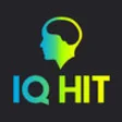 Icon of program: IQ HIT