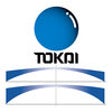 Icon of program: Lens Thickness Simulator …