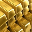 Icon of program: India Daily Gold Silver P…