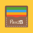 Icon of program: Pass2U Wallet - store car…
