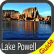 Icon of program: Lake Powell - Fishing