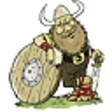 Icono de programa: RAIDer