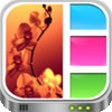 Icon of program: Photo Collage Photo Edito…